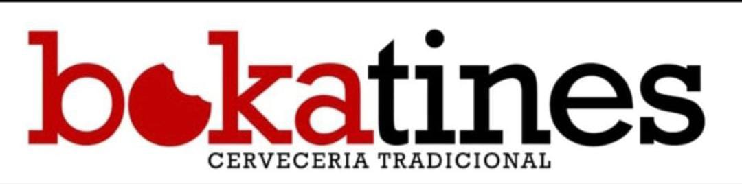 BOKATINES